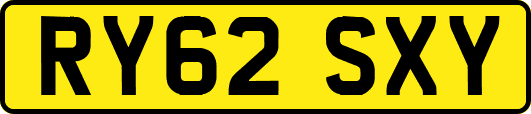 RY62SXY