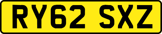 RY62SXZ