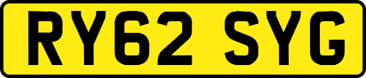 RY62SYG