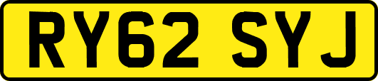 RY62SYJ