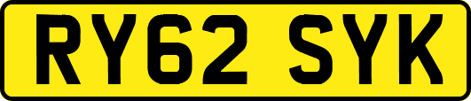 RY62SYK