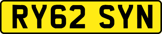 RY62SYN
