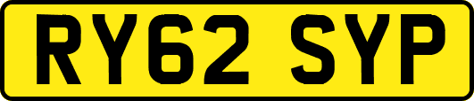 RY62SYP