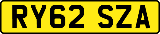 RY62SZA