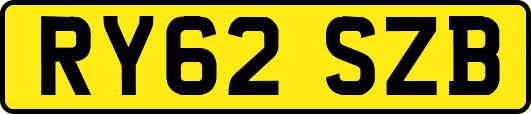 RY62SZB