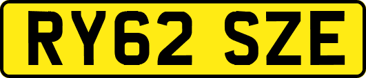 RY62SZE