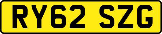 RY62SZG