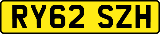 RY62SZH