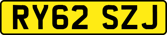 RY62SZJ