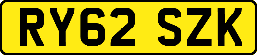 RY62SZK