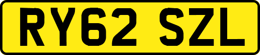 RY62SZL