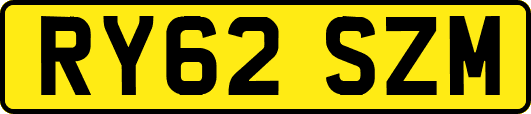 RY62SZM
