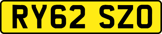RY62SZO