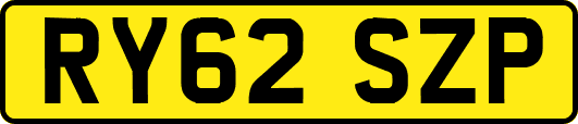 RY62SZP