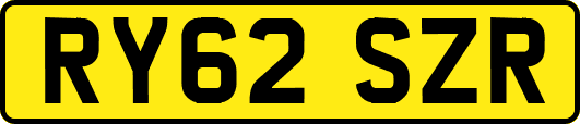 RY62SZR