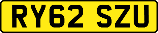 RY62SZU