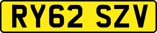 RY62SZV