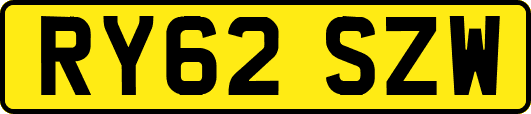 RY62SZW