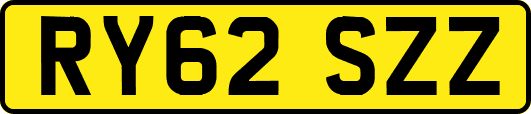 RY62SZZ