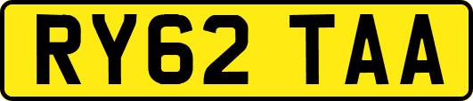 RY62TAA
