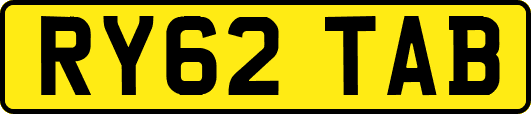 RY62TAB