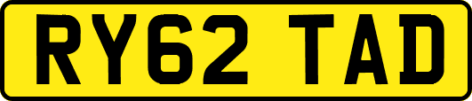RY62TAD