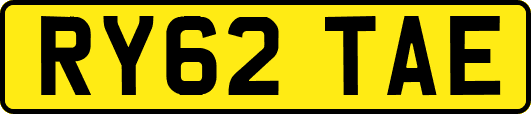RY62TAE