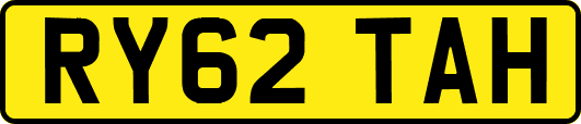 RY62TAH