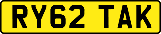 RY62TAK