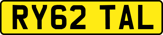 RY62TAL