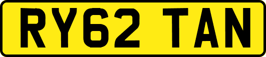 RY62TAN