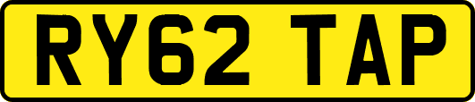 RY62TAP