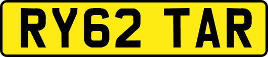 RY62TAR
