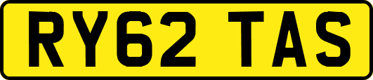 RY62TAS