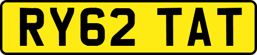 RY62TAT