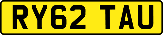 RY62TAU