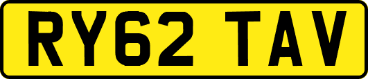 RY62TAV