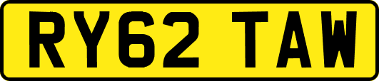 RY62TAW