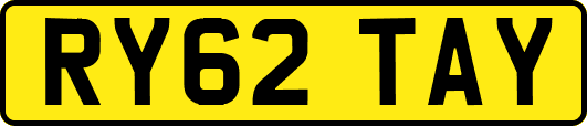 RY62TAY