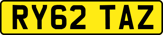 RY62TAZ