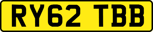 RY62TBB