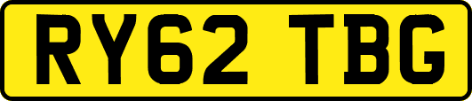 RY62TBG