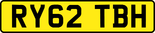 RY62TBH