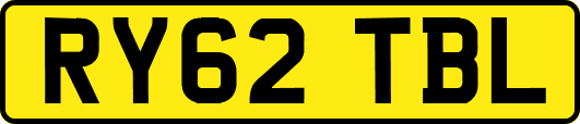 RY62TBL