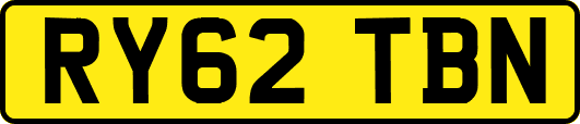 RY62TBN