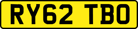 RY62TBO