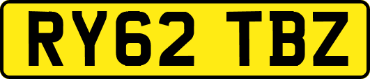 RY62TBZ
