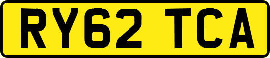 RY62TCA