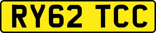 RY62TCC