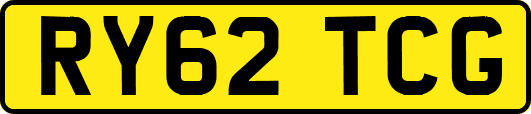 RY62TCG